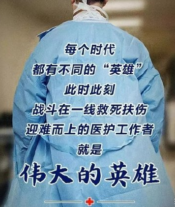 正式.PNG