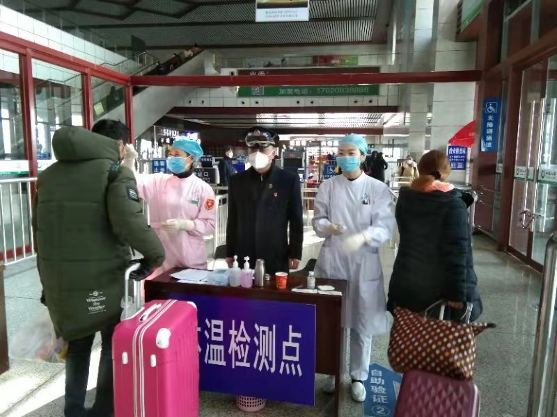 已用.jpg