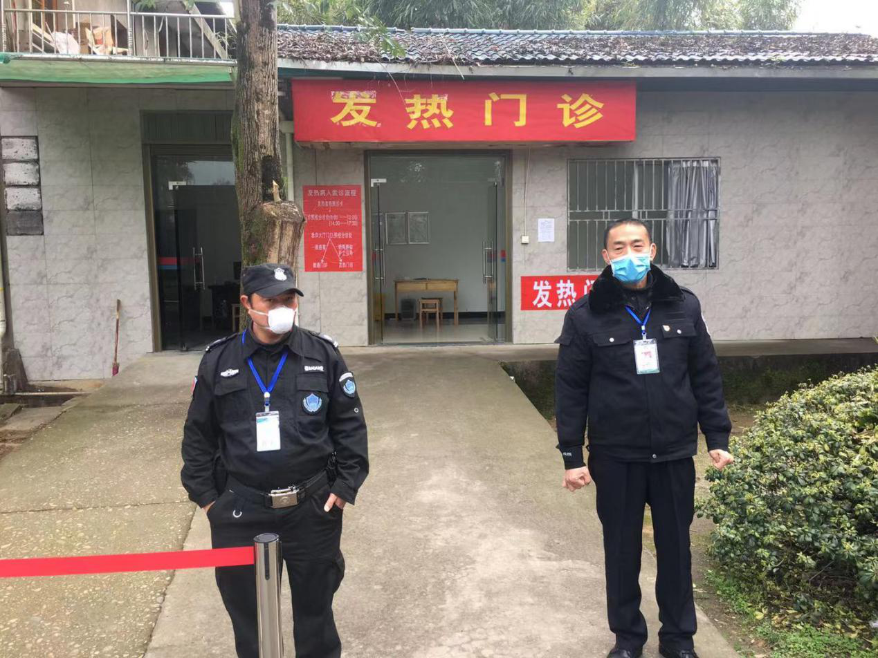 圖片1.png