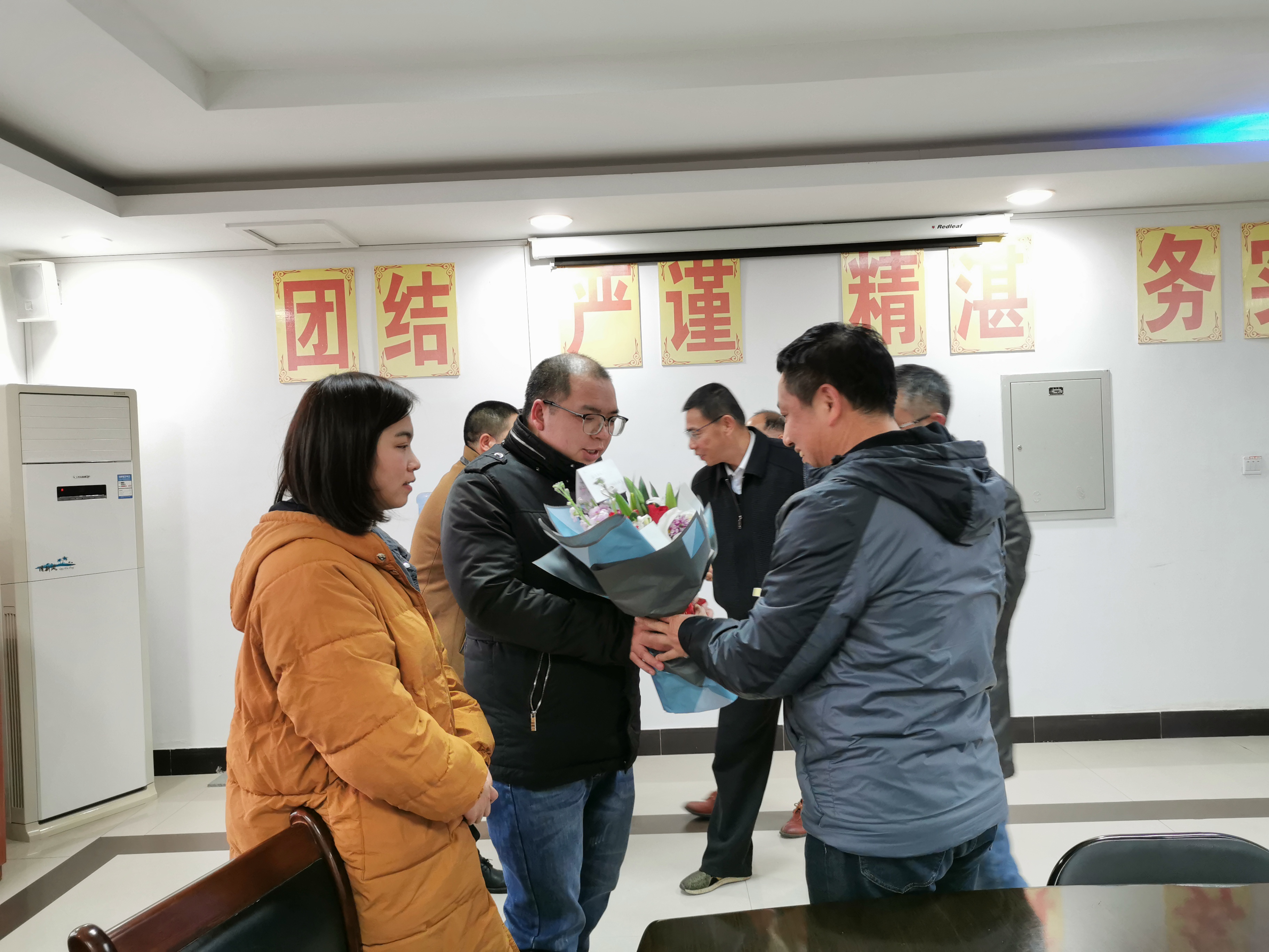 援藏5.jpg