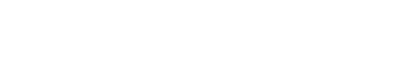 hairuituo商标